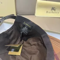 $36.00 USD Burberry Caps #1324662