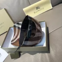 $36.00 USD Burberry Caps #1324662