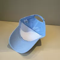 $27.00 USD Ralph Lauren Polo Caps #1324671