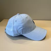 $27.00 USD Ralph Lauren Polo Caps #1324671