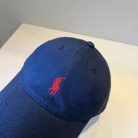 $27.00 USD Ralph Lauren Polo Caps #1324672