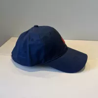 $27.00 USD Ralph Lauren Polo Caps #1324672