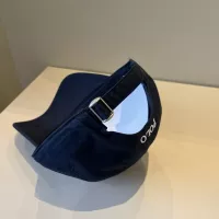 $27.00 USD Ralph Lauren Polo Caps #1324672