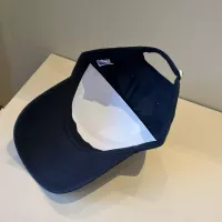$27.00 USD Ralph Lauren Polo Caps #1324672