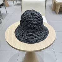 $36.00 USD Chrome Hearts Caps #1324674