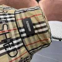 $36.00 USD Burberry Caps #1324676