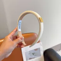 $27.00 USD LOEWE Headband For Women #1324688