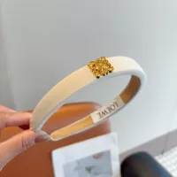 $27.00 USD LOEWE Headband For Women #1324688