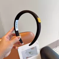 $27.00 USD LOEWE Headband For Women #1324689