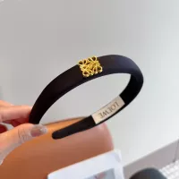 $27.00 USD LOEWE Headband For Women #1324689