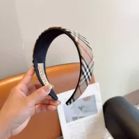 $29.00 USD Burberry Headband For Women #1324692