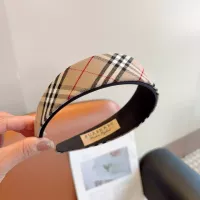 $29.00 USD Burberry Headband For Women #1324692