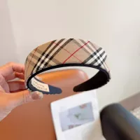 $29.00 USD Burberry Headband For Women #1324692