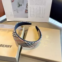 $29.00 USD Burberry Headband For Women #1324692