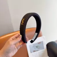 $27.00 USD Yves Saint Laurent YSL Headband For Women #1324704
