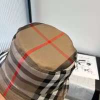 $36.00 USD Burberry Caps #1324713