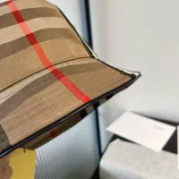 $36.00 USD Burberry Caps #1324713