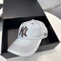 $27.00 USD New York Yankees Caps #1324724