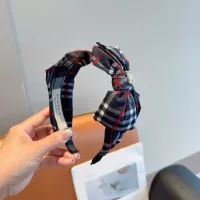 $27.00 USD Burberry Headband For Women #1324732