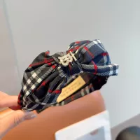 $27.00 USD Burberry Headband For Women #1324732