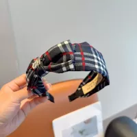 $27.00 USD Burberry Headband For Women #1324732