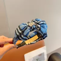 $27.00 USD Burberry Headband For Women #1324733