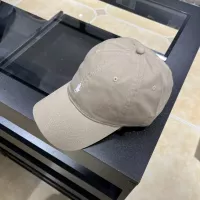 $27.00 USD Ralph Lauren Polo Caps #1324735