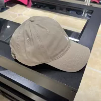 $27.00 USD Ralph Lauren Polo Caps #1324735
