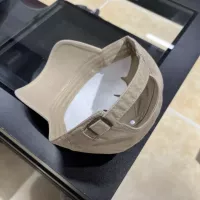 $27.00 USD Ralph Lauren Polo Caps #1324735