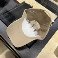 $27.00 USD Ralph Lauren Polo Caps #1324735