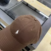 $27.00 USD Ralph Lauren Polo Caps #1324737