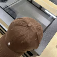 $27.00 USD Ralph Lauren Polo Caps #1324737