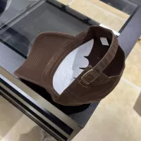 $27.00 USD Ralph Lauren Polo Caps #1324737