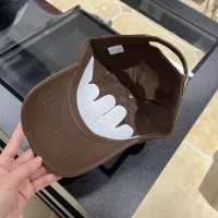 $27.00 USD Ralph Lauren Polo Caps #1324737