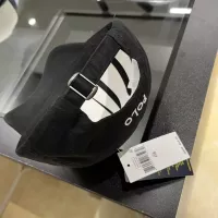 $27.00 USD Ralph Lauren Polo Caps #1324739