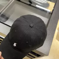 $27.00 USD Ralph Lauren Polo Caps #1324739