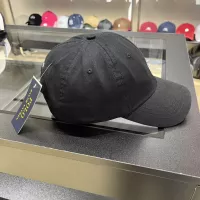 $27.00 USD Ralph Lauren Polo Caps #1324739