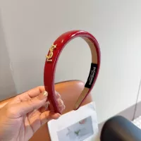 $27.00 USD Yves Saint Laurent YSL Headband For Women #1324740