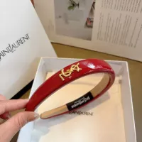 $27.00 USD Yves Saint Laurent YSL Headband For Women #1324740