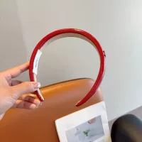 $27.00 USD Celine Headband For Women #1324741
