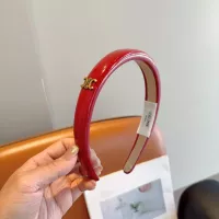 $27.00 USD Celine Headband For Women #1324741