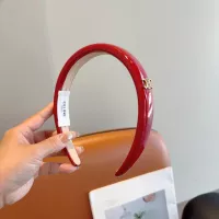 $27.00 USD Celine Headband For Women #1324741