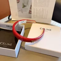 $27.00 USD Celine Headband For Women #1324741