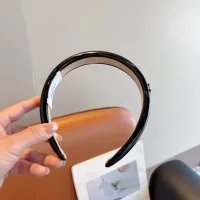 $27.00 USD Celine Headband For Women #1324742