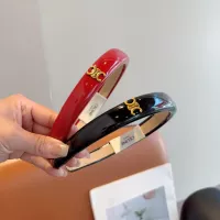 $27.00 USD Celine Headband For Women #1324742