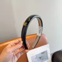 $27.00 USD Celine Headband For Women #1324742