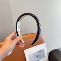 $27.00 USD Celine Headband For Women #1324742