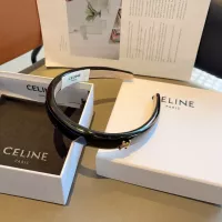 $27.00 USD Celine Headband For Women #1324742