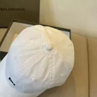 $27.00 USD Balenciaga Caps #1324755