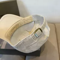 $27.00 USD Balenciaga Caps #1324756
